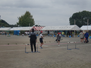Cimg2641