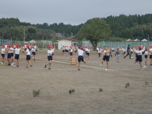 Cimg2643
