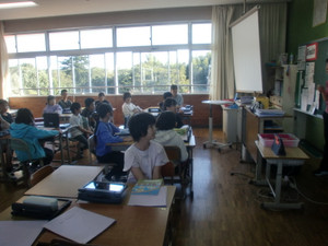 Cimg2780