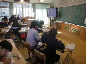 Cimg3200