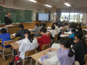 Cimg3258