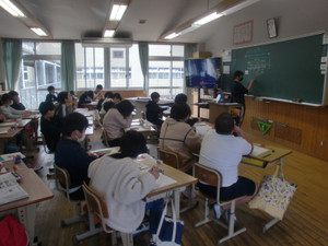 Cimg3259