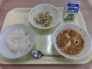 Cimg6840