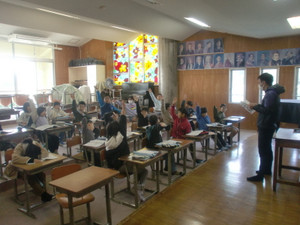 Cimg3422_2