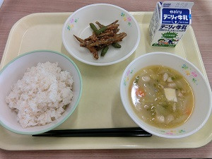 Cimg6843