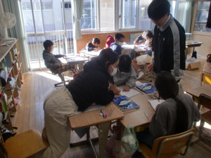 Cimg3522