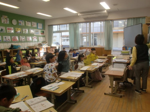 Cimg3555
