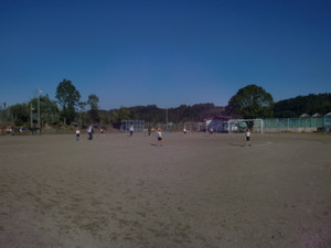 Cimg3584