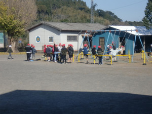 Cimg3743