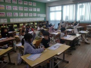 Cimg3755