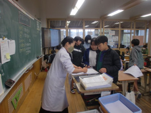 Cimg4045