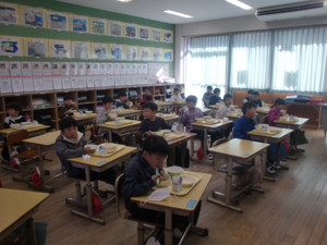 Cimg4110
