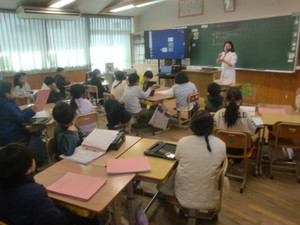 Cimg4112