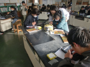 Cimg4138