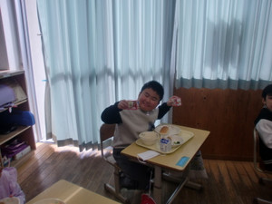 Cimg4155