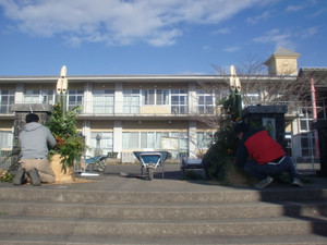 Cimg4182