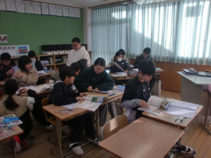 Cimg4191