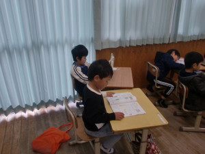 Cimg4194