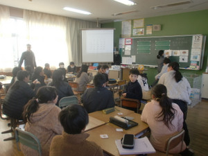Cimg4221