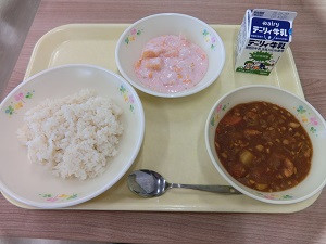 Cimg6866