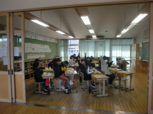 Cimg4305