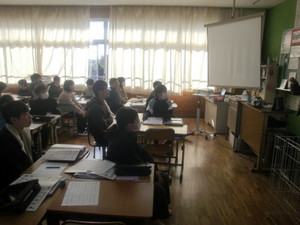Cimg4325