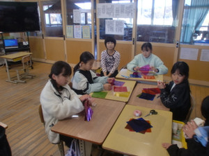 Cimg4355