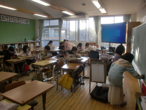 Cimg4368