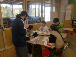 Cimg4409