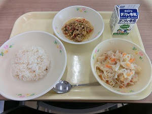 Cimg6870