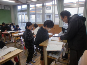 Cimg4424