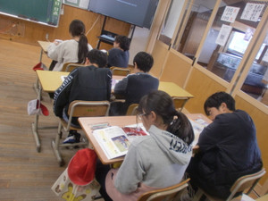 Cimg4454