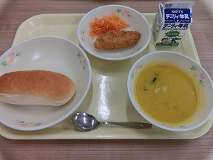 Cimg6872