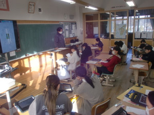Cimg4468