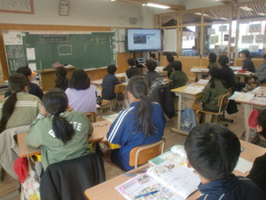 Cimg4500