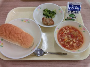 Cimg6874