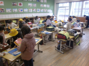 Cimg4540
