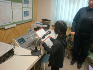 Cimg4548