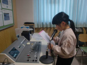Cimg4550