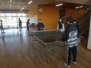 Cimg4587