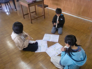 Cimg4659