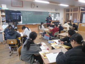 Cimg4805