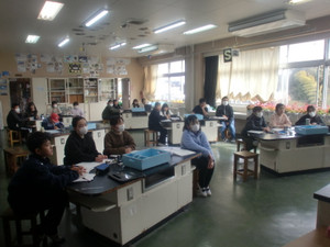 Cimg4823