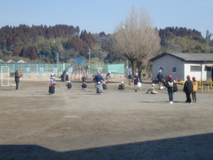 Cimg4880