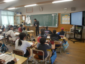 Cimg4930