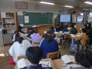 Cimg4934