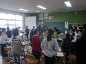 Cimg4936