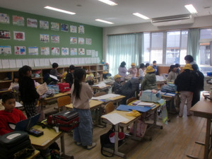 Cimg4977