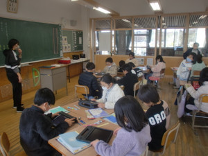 Cimg4980