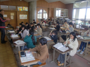 Cimg4991